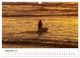 Thumbnail-11
