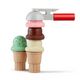 Thumbnail-13