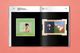 Thumbnail-15