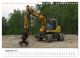 Thumbnail-11