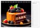 Thumbnail-12