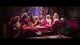 Thumbnail-8