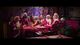 Thumbnail-8