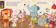 Thumbnail-3