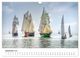 Thumbnail-11