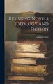 Thumbnail-0