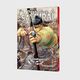 Thumbnail-1