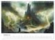 Thumbnail-12