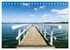 Thumbnail-9