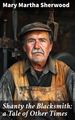 Thumbnail-0