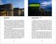 Thumbnail-15