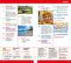 Thumbnail-14