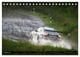 Thumbnail-12