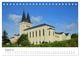 Thumbnail-10