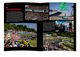 Thumbnail-7