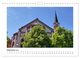 Thumbnail-14