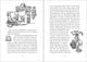 Thumbnail-3