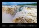 Thumbnail-11