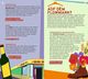 Thumbnail-15