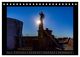 Thumbnail-9