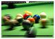 Thumbnail-14