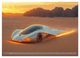 Thumbnail-8