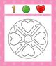 Thumbnail-3