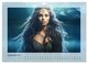 Thumbnail-11