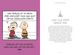 Thumbnail-9