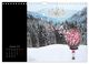 Thumbnail-14