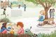 Thumbnail-2
