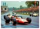 Thumbnail-9