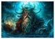 Thumbnail-14