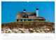 Thumbnail-10