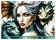 Thumbnail-10
