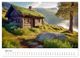 Thumbnail-9