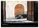 Thumbnail-14