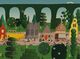 Thumbnail-2