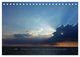 Thumbnail-8