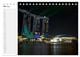 Thumbnail-7