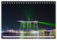 Thumbnail-11