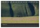 Thumbnail-13