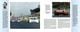 Thumbnail-15