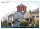 Thumbnail-12