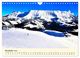 Thumbnail-14