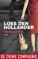Thumbnail-0