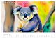 Thumbnail-7