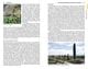 Thumbnail-10