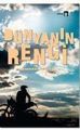 Thumbnail-0