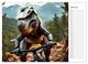 Thumbnail-8